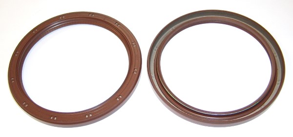 ELRING 034.560 Seal Ring