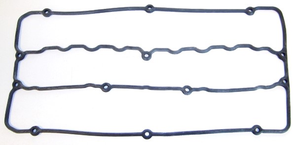 ELRING 034.590 Gasket,...