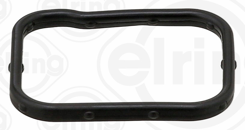 ELRING 346.410 Dichtung, Thermostatgehäuse