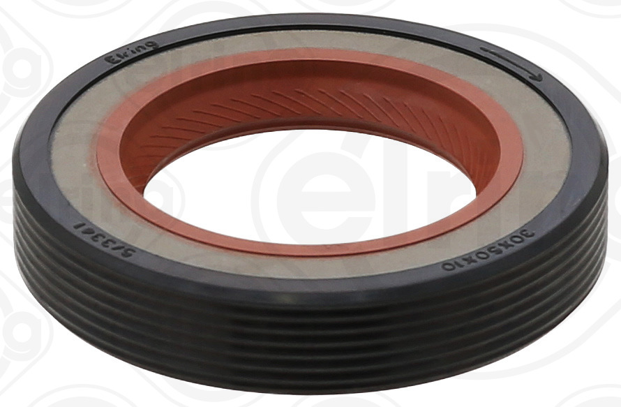 ELRING 347.922 Paraolio,...