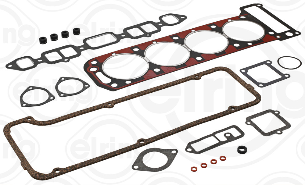 ELRING 350.703 Kit...