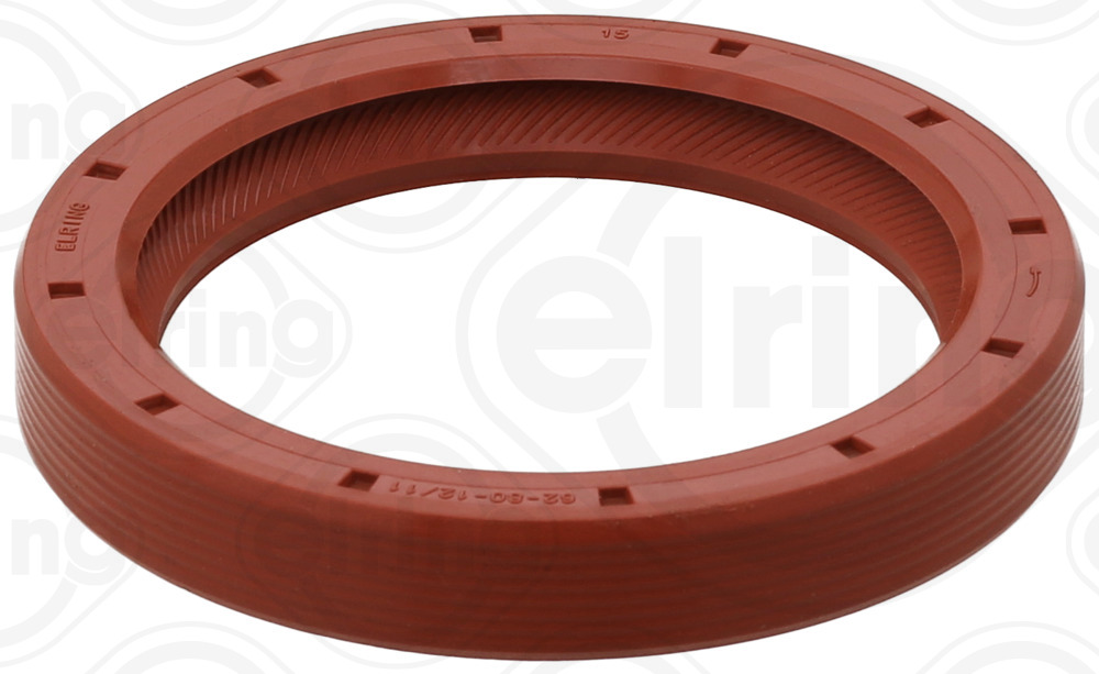 ELRING 352.136 Paraolio,...