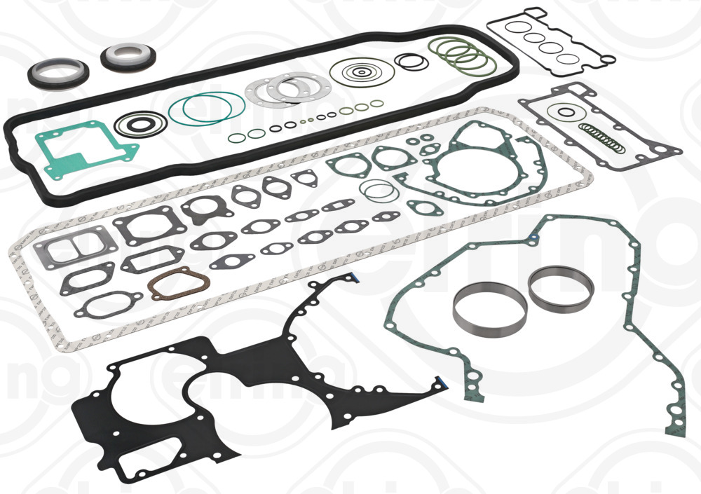 ELRING 353.551 Kit...