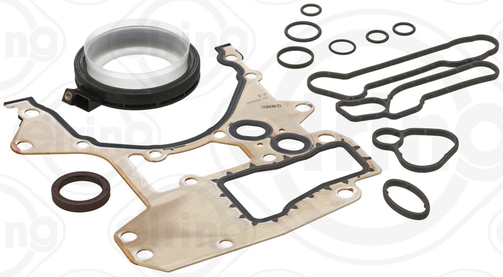 ELRING 353.830 Kit...
