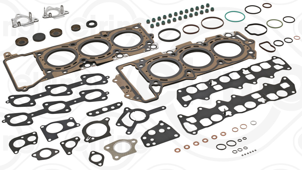 ELRING 355.560 Kit...