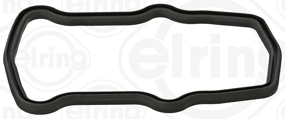 ELRING 355.976 Guarnizione,...