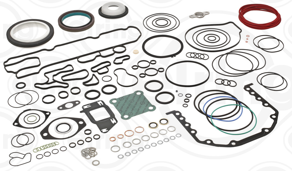 ELRING 356.050 Kit...