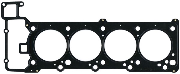 ELRING 036.322 Gasket,...