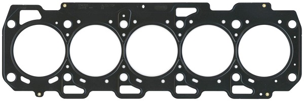 ELRING 036.355 Gasket,...