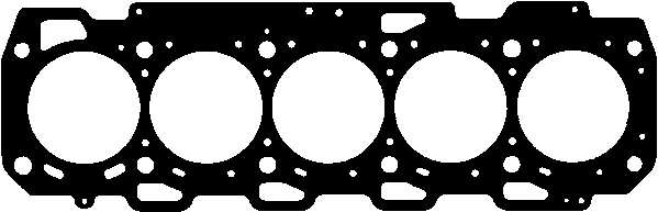 ELRING 036.365 Gasket,...