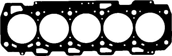 ELRING 036.375 Gasket,...