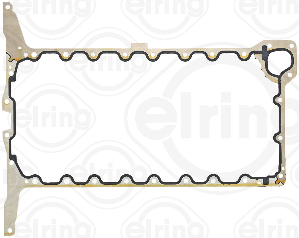 ELRING 364.900 Guarnizione,...