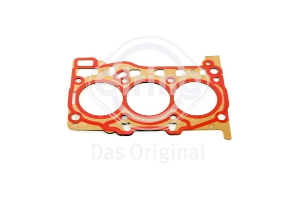 ELRING 036.532 Gasket,...