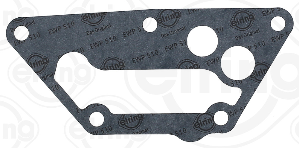 ELRING 365.680 Dichtung, Ölfiltergehäuse