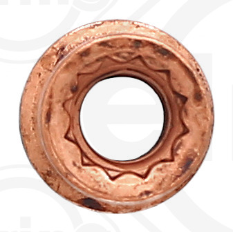 ELRING 365.930 Sikringsmutter
