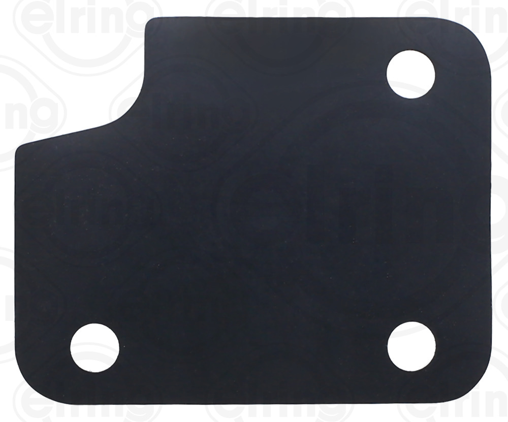 ELRING 366.460 Dichtung