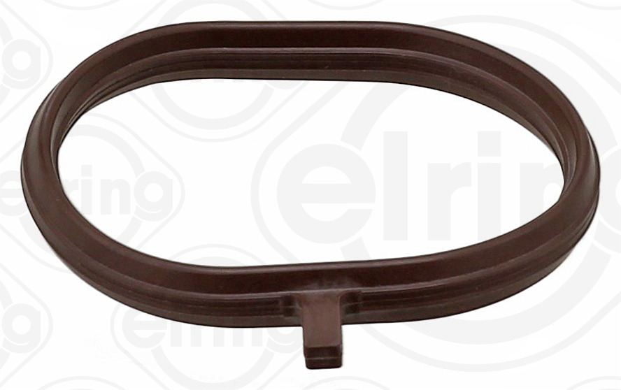 ELRING 367.760 Guarnizione,...