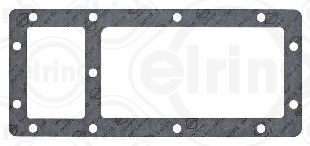 ELRING 372.890 Guarnizione,...