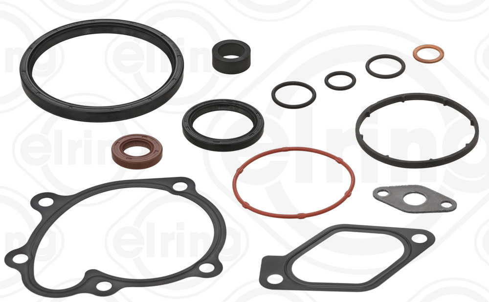 ELRING 373.120 Kit...