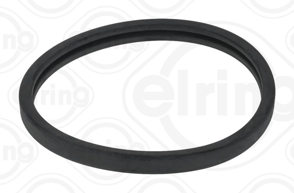 ELRING 373.140 Tesniaci krúžok, termostat