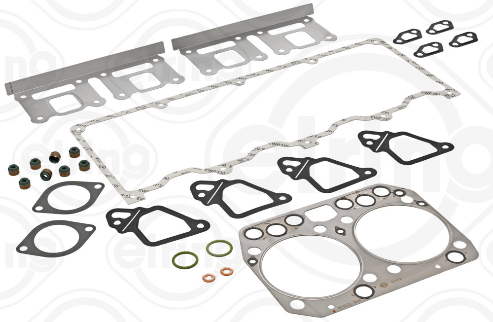 ELRING 373.540 Kit...