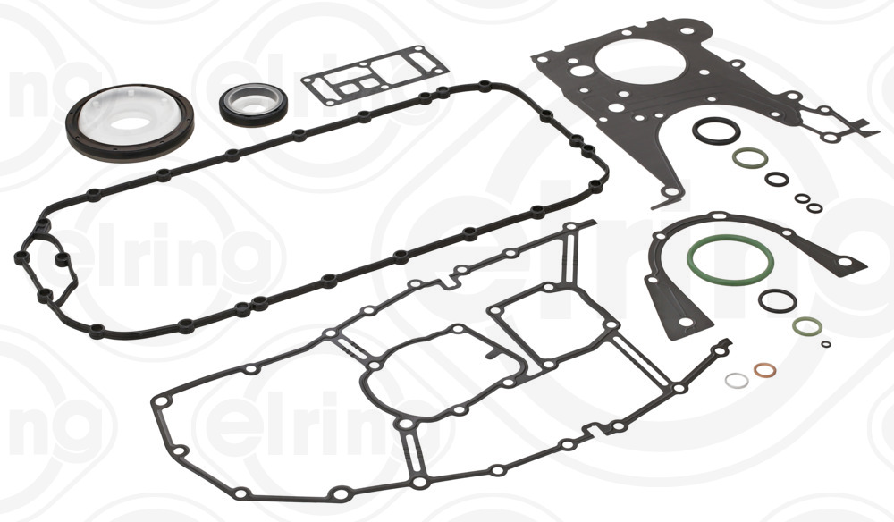 ELRING 374.710 Kit...