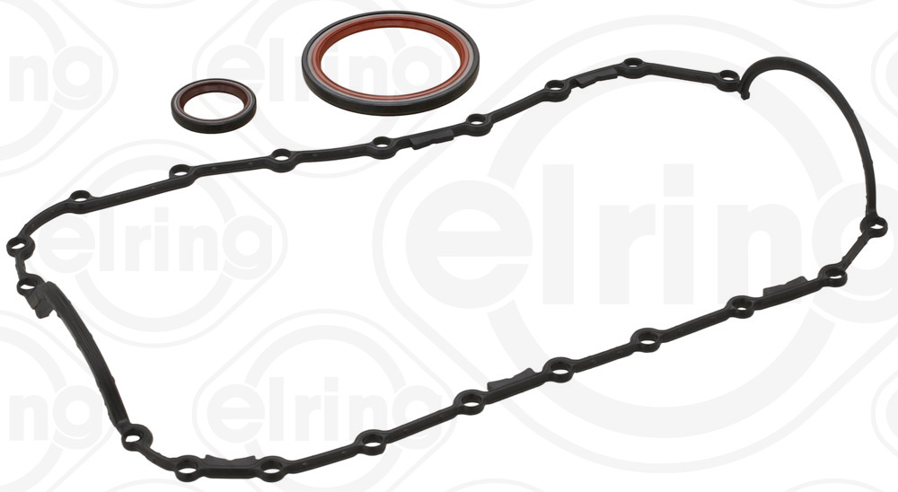 ELRING 375.330 Kit...