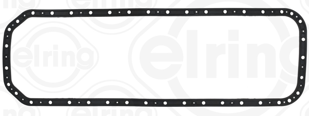 ELRING 375.860 Guarnizione,...