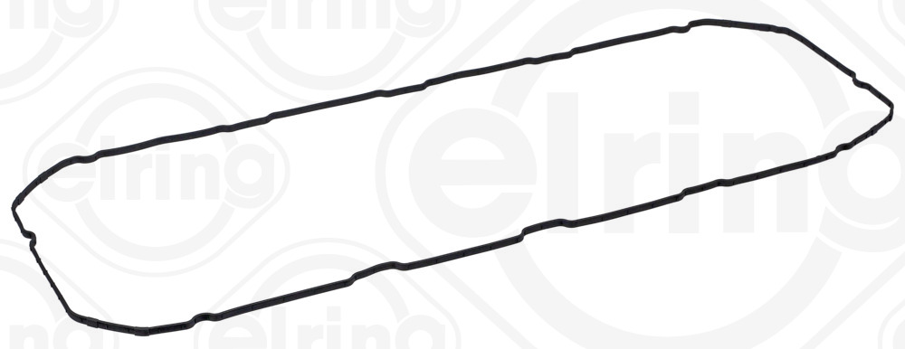 ELRING 377.230 Guarnizione,...