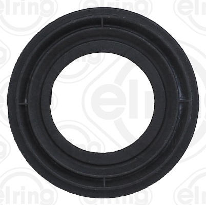 ELRING 037.741 tömítés, szelepfedél belül AUDI FORD PORSCHE SEAT VW