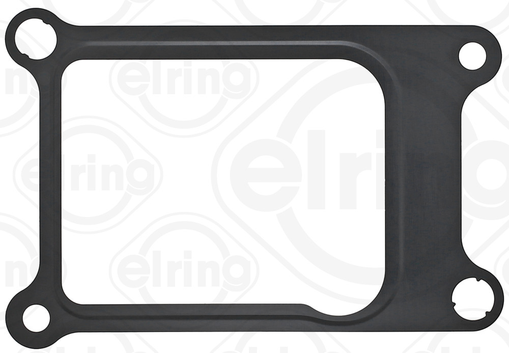 ELRING 377.490 Guarnizione,...