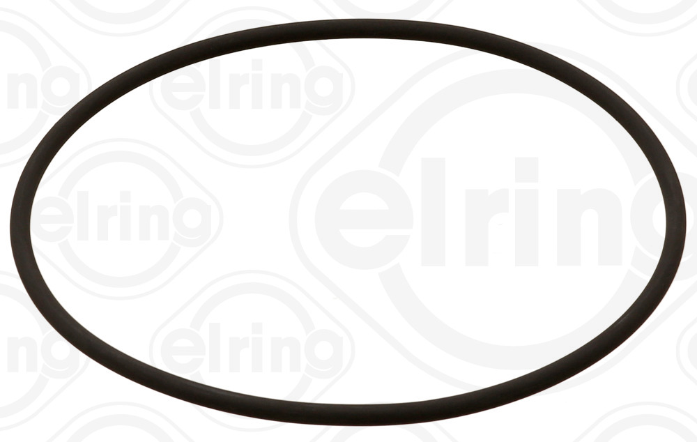 ELRING 380.130 Guarnizione,...