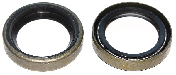 ELRING 038.083 Seal Ring