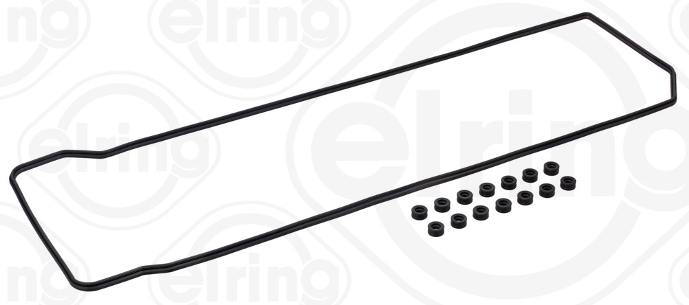 ELRING 381.390 Kit...