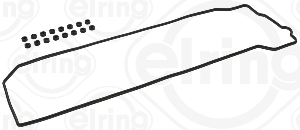 ELRING 381.400 Kit...