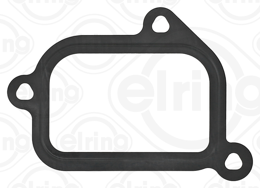 ELRING 381.960 Guarnizione,...