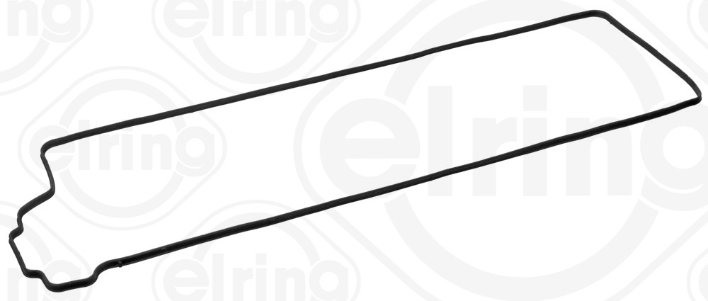 ELRING 383.480 Guarnizione,...