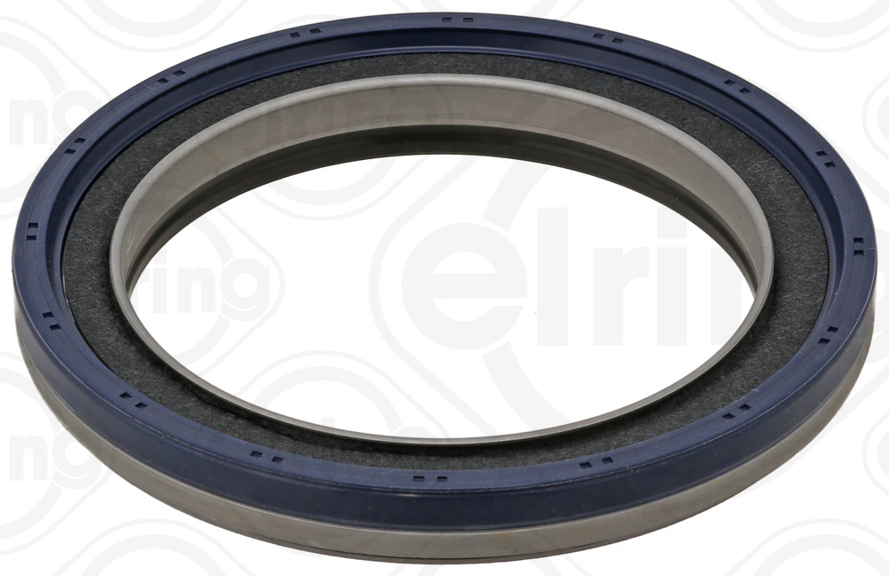 ELRING 383.520 Paraolio,...