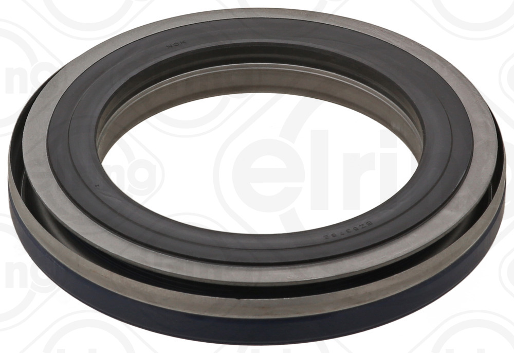 ELRING 383.540 Paraolio,...