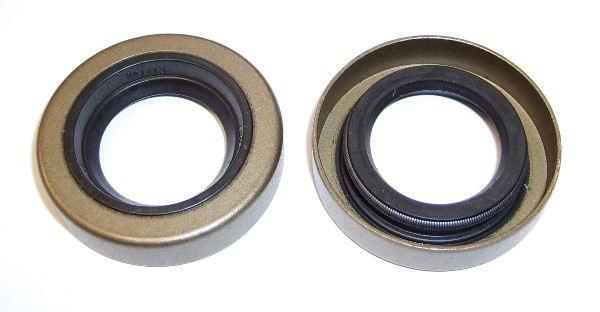 ELRING 038.490 Seal Ring