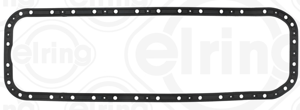 ELRING 385.160 Guarnizione,...