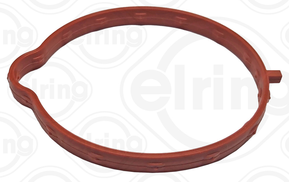 ELRING 386.750 Dichtung, Ansaugkrümmergehäuse