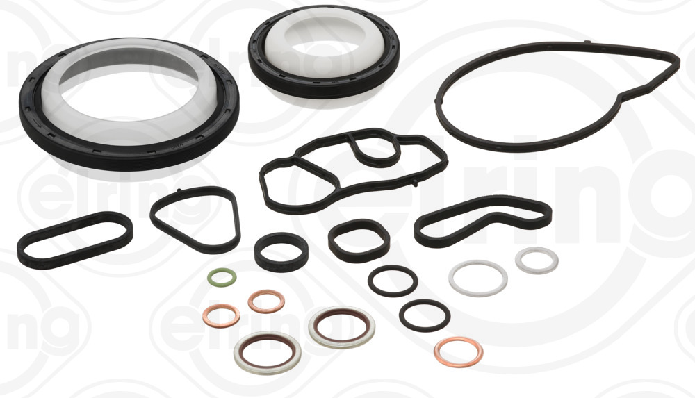 ELRING 387.650 Kit...