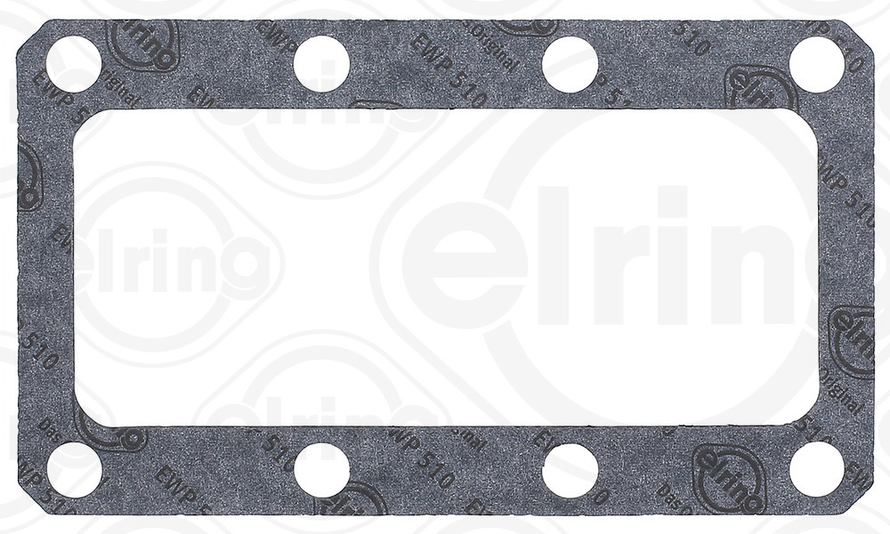 ELRING 388.080 Guarnizione,...