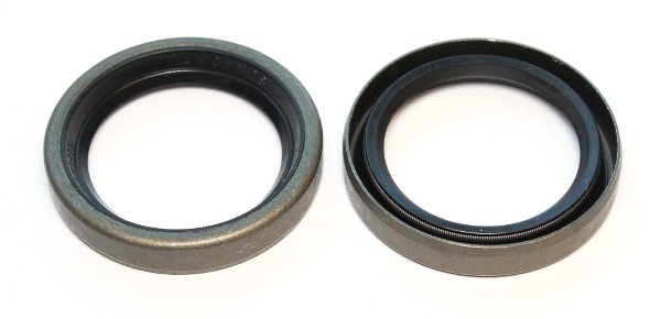 ELRING 038.814 Seal Ring