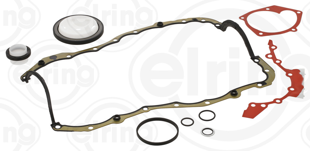 ELRING 388.620 Kit...