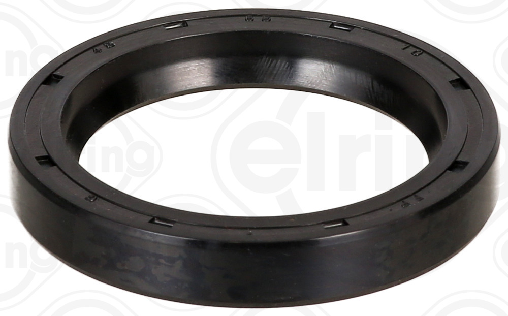ELRING 388.904 Paraolio,...