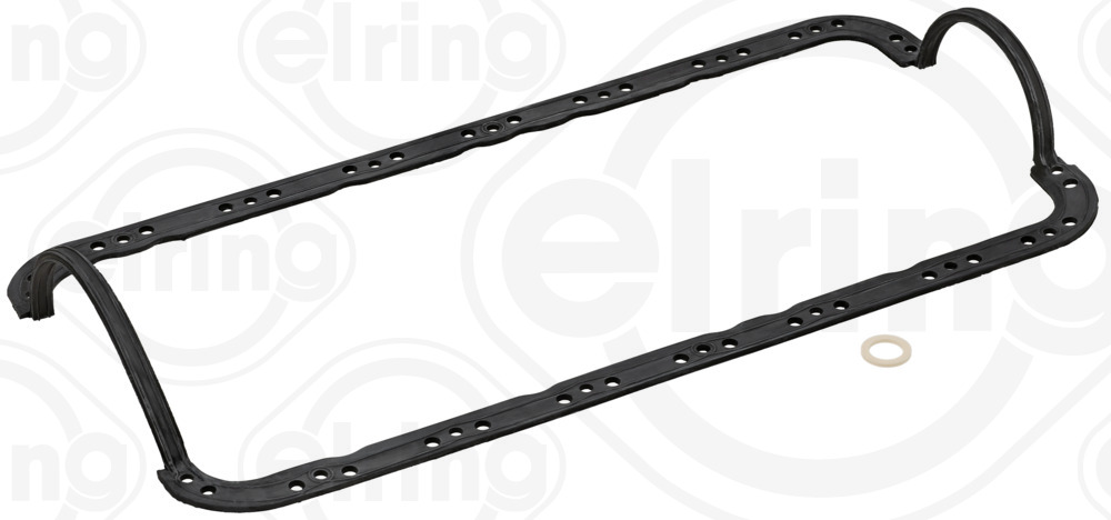 ELRING 388.940 Kit...