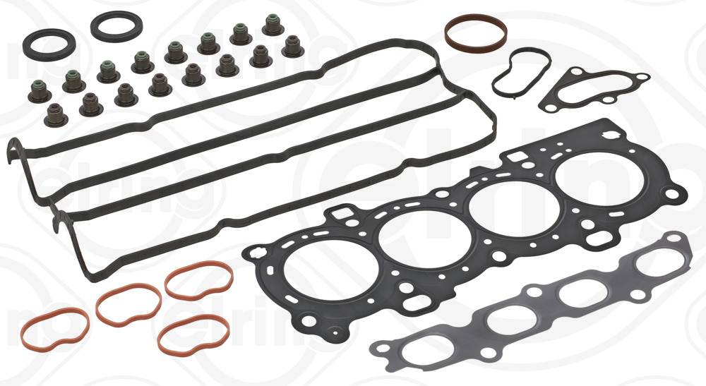 ELRING 388.961 Kit...