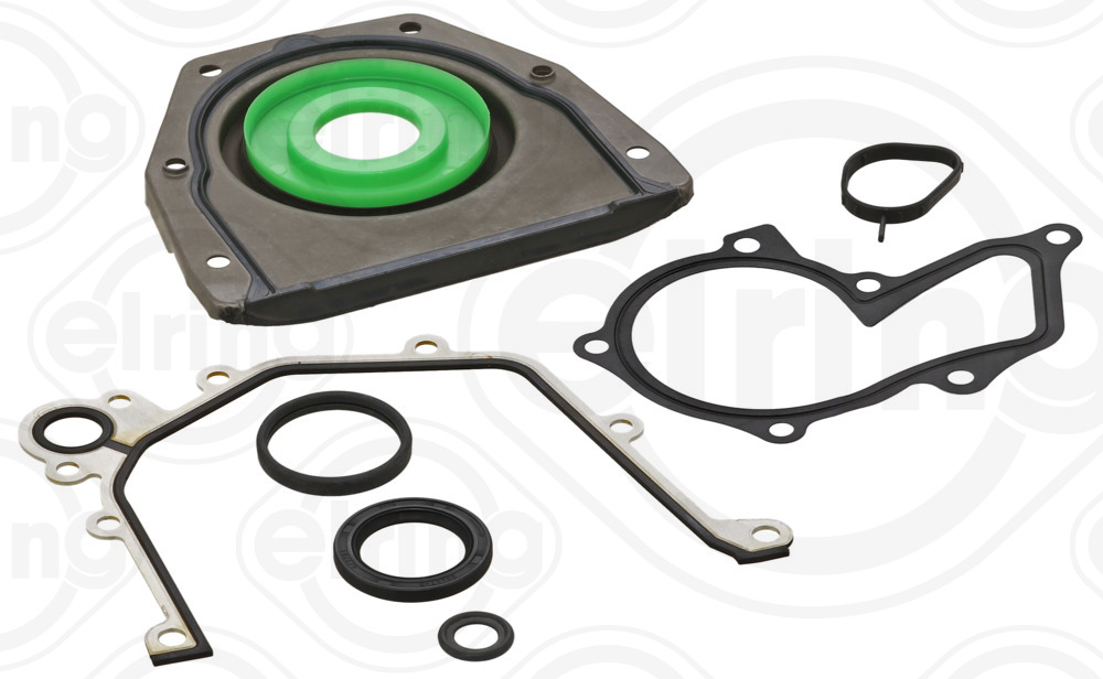 ELRING 389.000 Kit...